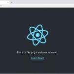 The MERN Stack Tutorial – Building A React CRUD Application From Start To Finish – Part 1