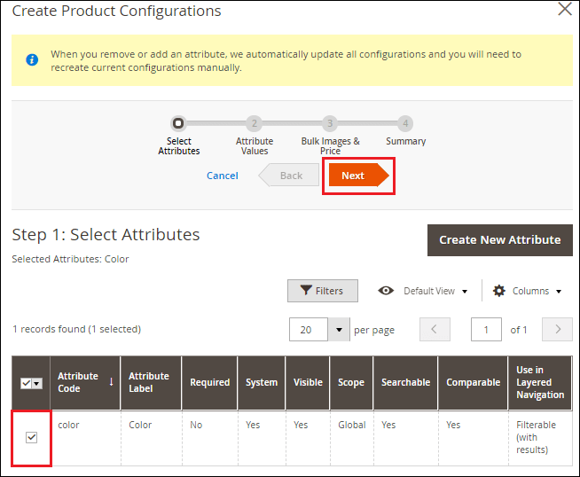 How to create Product in Magento 2? - Free Tutorials